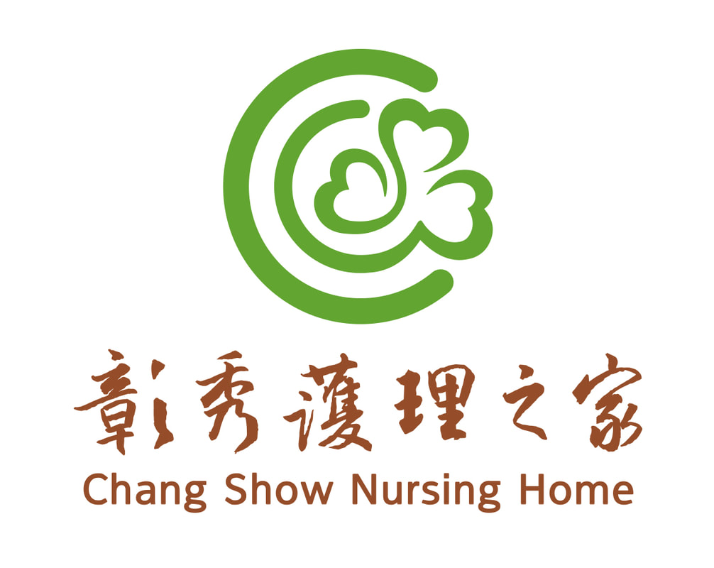 Chang Show Nursing Home